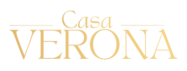 Casa Verona